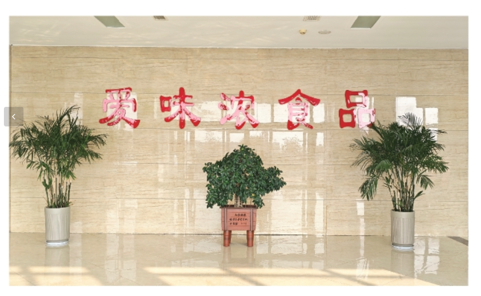 d06da1cd593bf84 d06da1cd593bf84