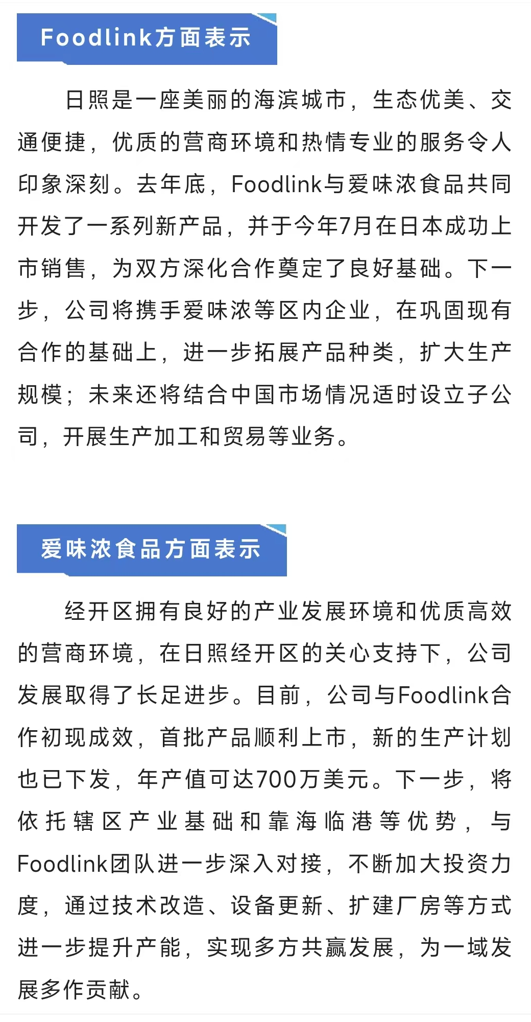 a8a0d84d5cee4a55fec5d8ea70aafcf