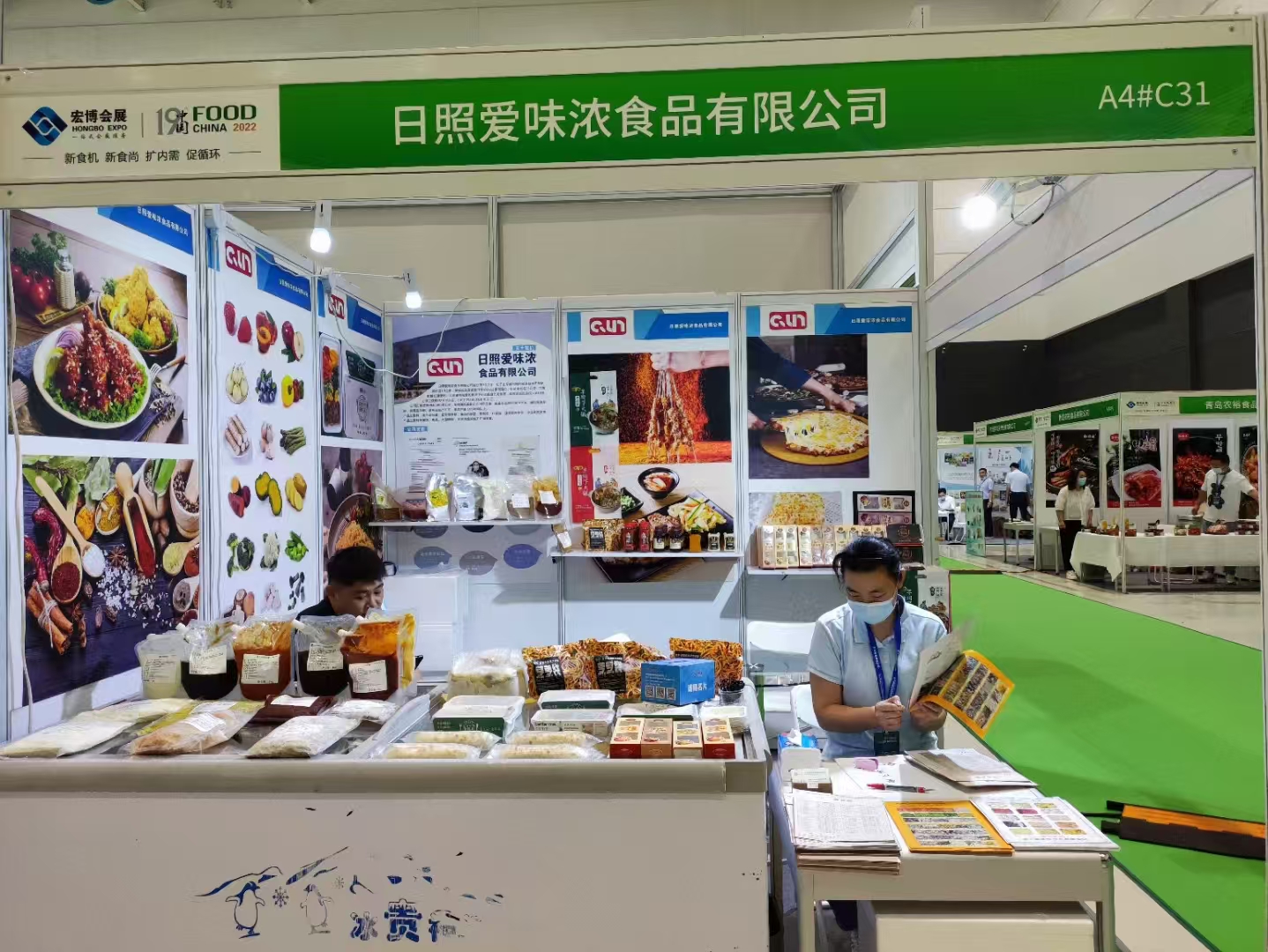 75b4858b7c2e95b8d35435a7de2a7af