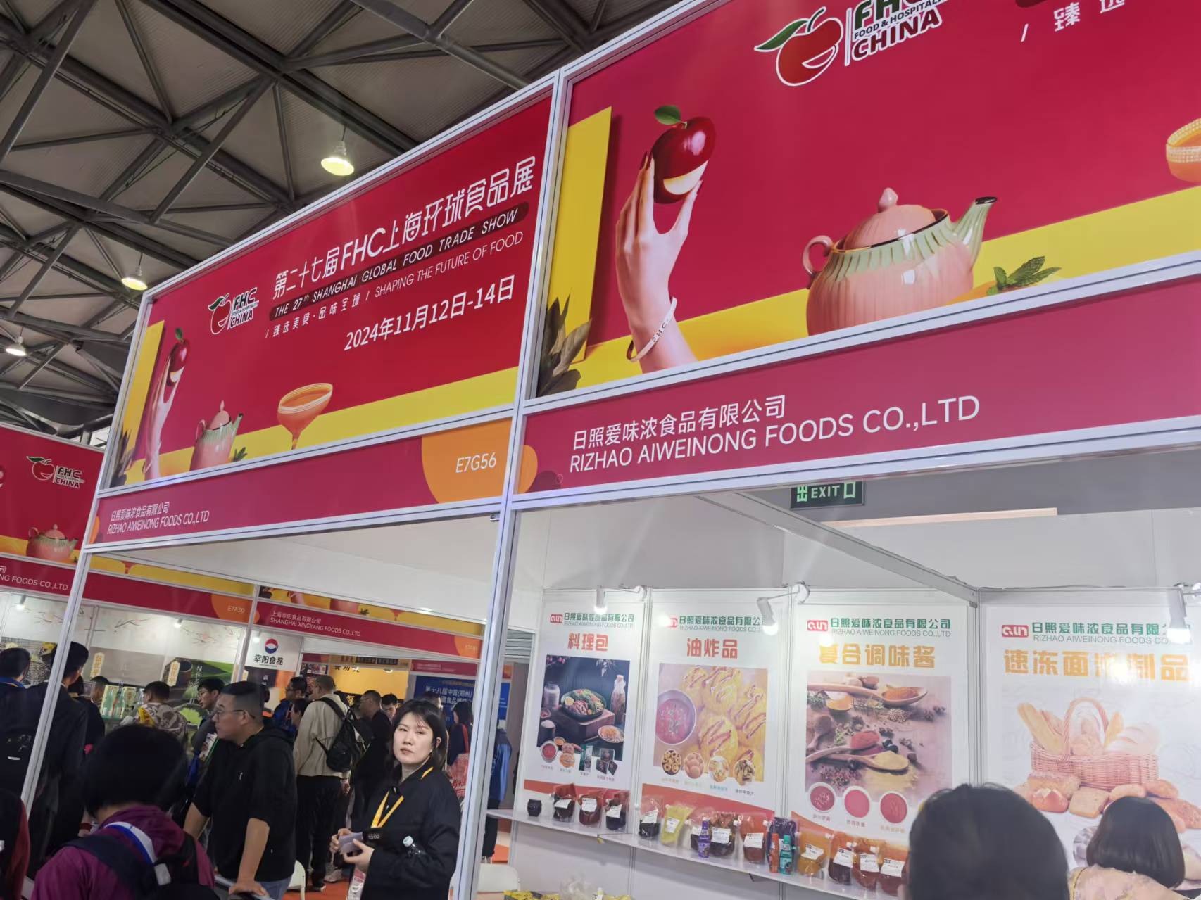 f873c930d9940faeac30da281f399b8