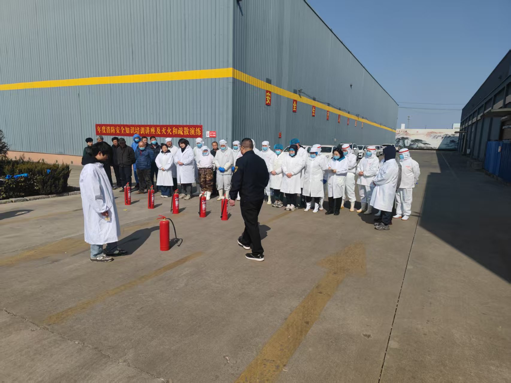 微信图片_202502191535505