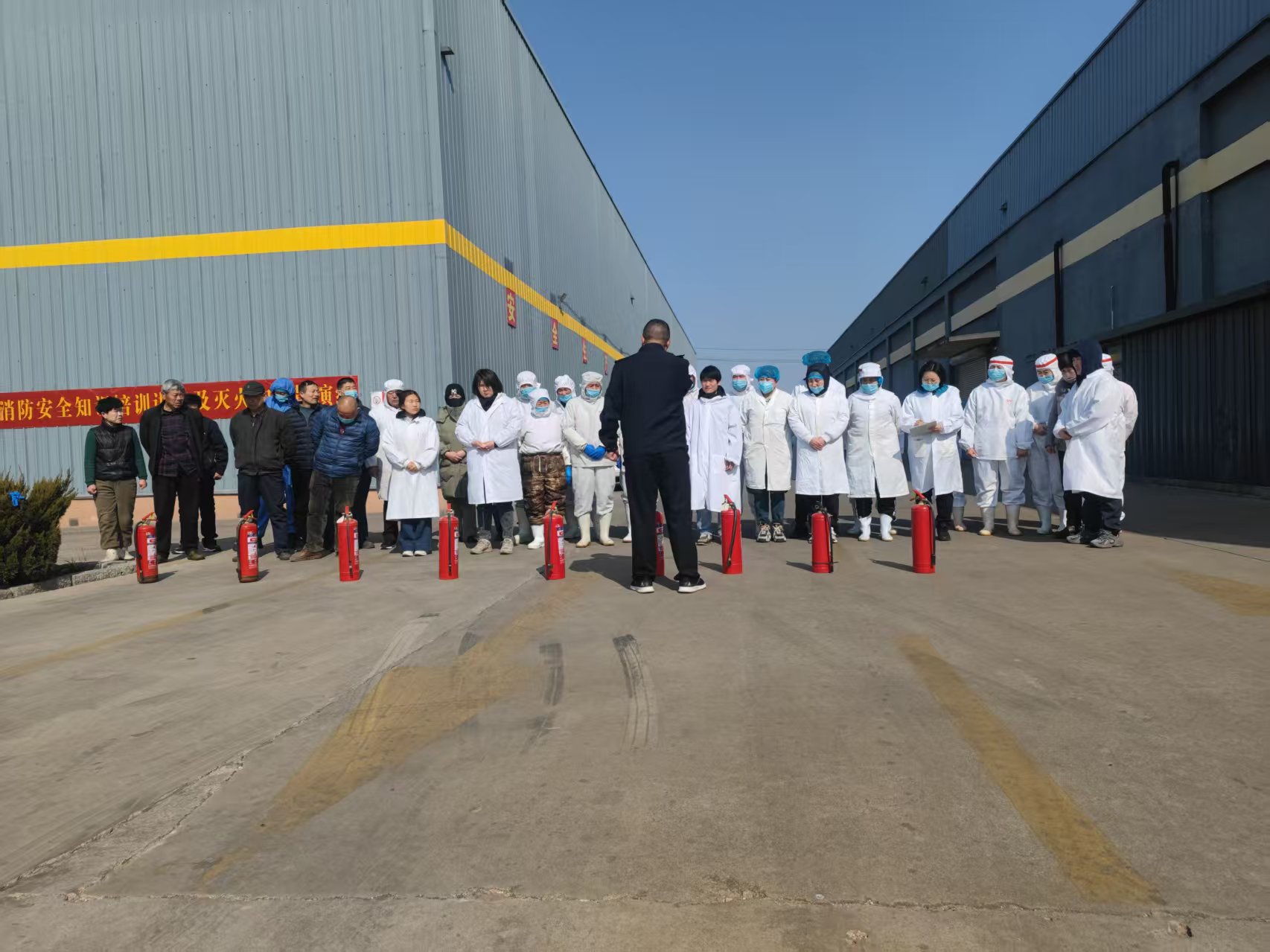 微信图片_202502191535502