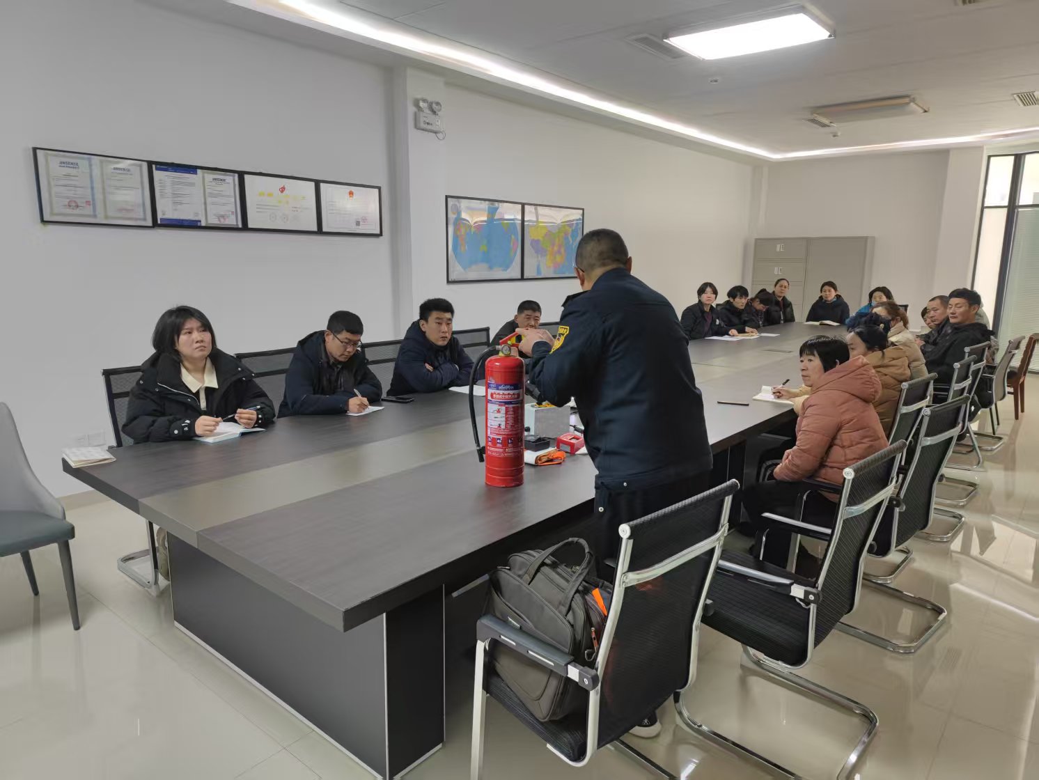 微信图片_20250219153432