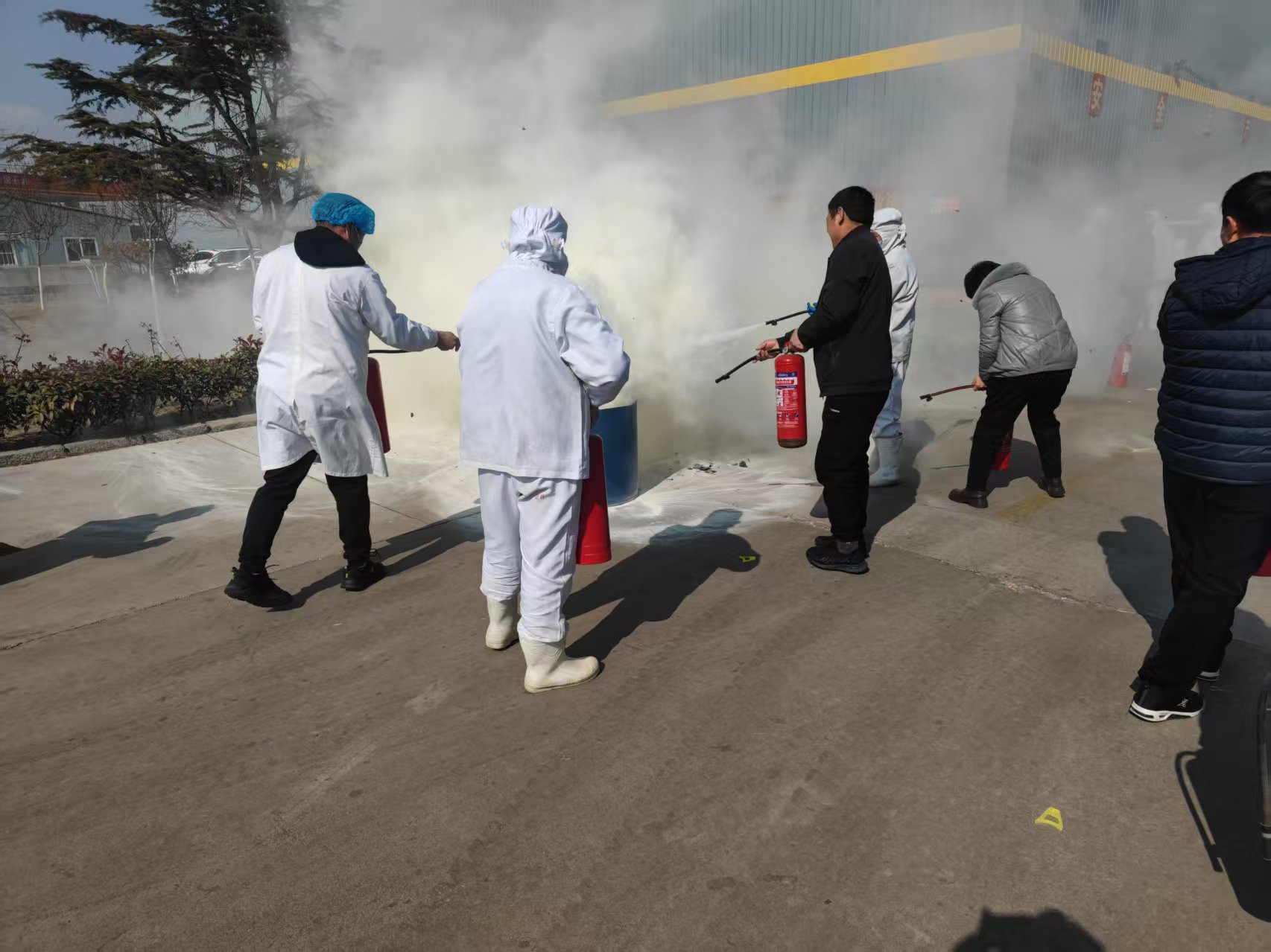 微信图片_202502191535541